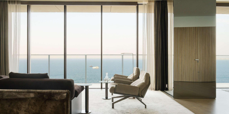 2-Bedroom-Apartment-in-Atlantis-The-Royal-Residences-14.png