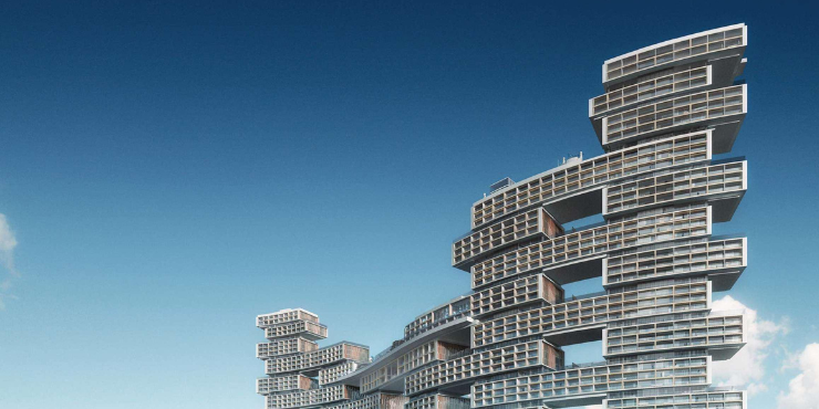 2-Bedroom-Apartment-in-Atlantis-The-Royal-Residences-15.png