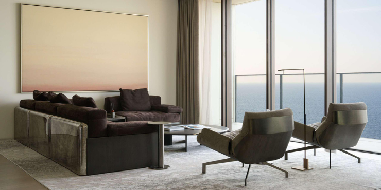 2-Bedroom-Apartment-in-Atlantis-The-Royal-Residences-16.png