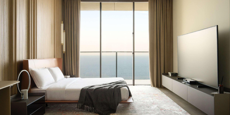 2-Bedroom-Apartment-in-Atlantis-The-Royal-Residences-17.png