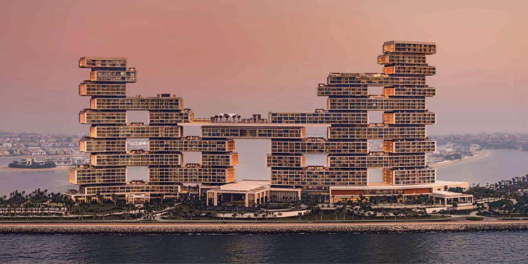2-Bedroom-Apartment-in-Atlantis-The-Royal-Residences-18.png
