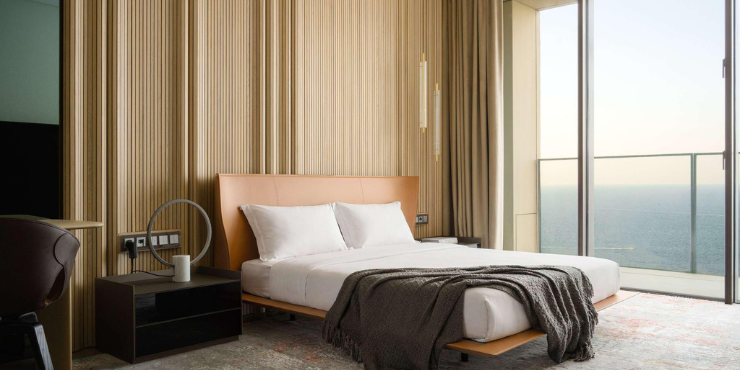2-Bedroom-Apartment-in-Atlantis-The-Royal-Residences-2.png