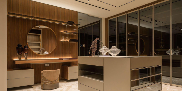 2-Bedroom-Apartment-in-Atlantis-The-Royal-Residences-3.png
