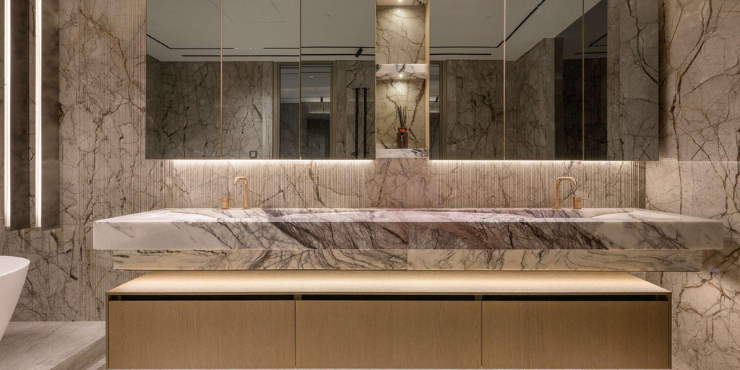 2-Bedroom-Apartment-in-Atlantis-The-Royal-Residences-4.png