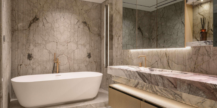 2-Bedroom-Apartment-in-Atlantis-The-Royal-Residences-5.png