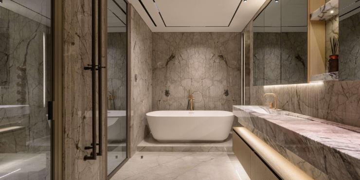 2-Bedroom-Apartment-in-Atlantis-The-Royal-Residences-6.png