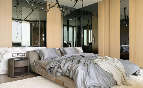 2-Bedroom-Apartment-in-Atlantis-The-Royal-Residences-7.png