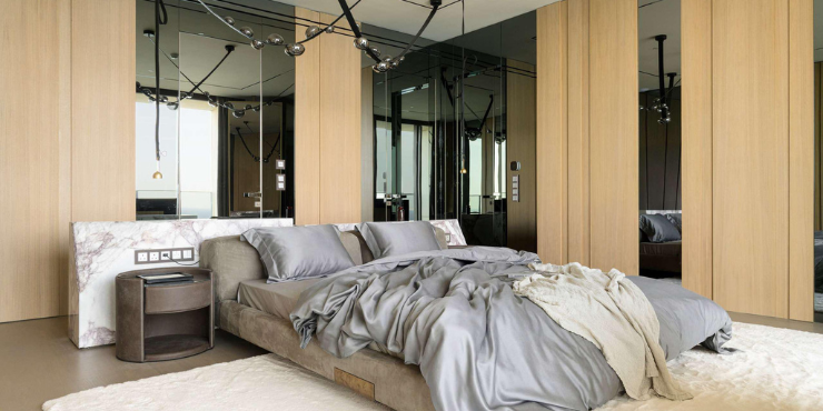 2-Bedroom-Apartment-in-Atlantis-The-Royal-Residences-7.png