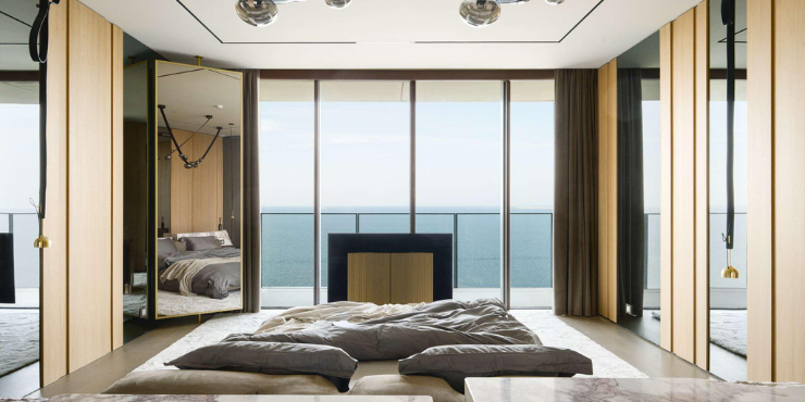 2-Bedroom-Apartment-in-Atlantis-The-Royal-Residences-8.png