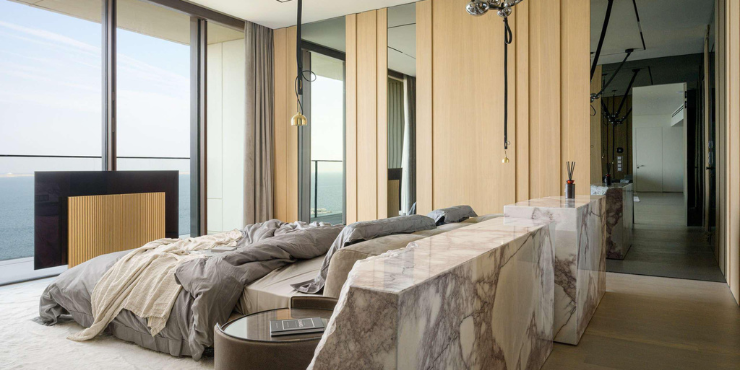 2-Bedroom-Apartment-in-Atlantis-The-Royal-Residences-9.png