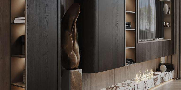2-Bedroom-Apartment-in-Bluewaters-Residences-1.png