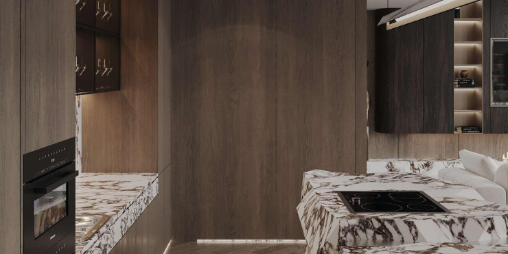2-Bedroom-Apartment-in-Bluewaters-Residences-10.png