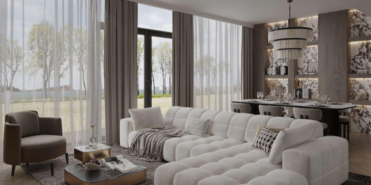 2-Bedroom-Apartment-in-Bluewaters-Residences-12.png