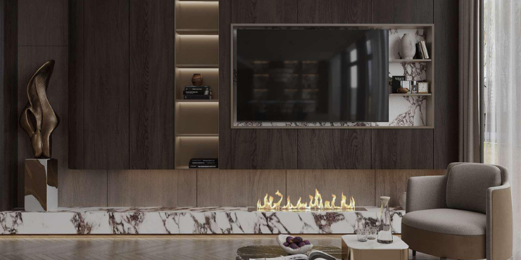 2-Bedroom-Apartment-in-Bluewaters-Residences-2.png