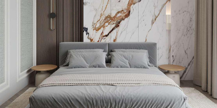 2-Bedroom-Apartment-in-Bluewaters-Residences-4.png