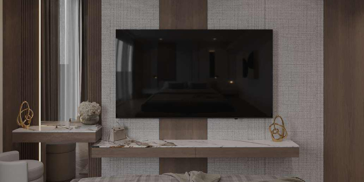 2-Bedroom-Apartment-in-Bluewaters-Residences-5.png