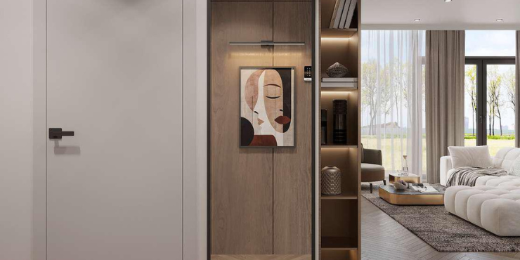2-Bedroom-Apartment-in-Bluewaters-Residences-9.png