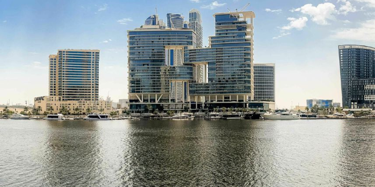 2-Bedroom-Apartment-in-Business-Bay-1.png