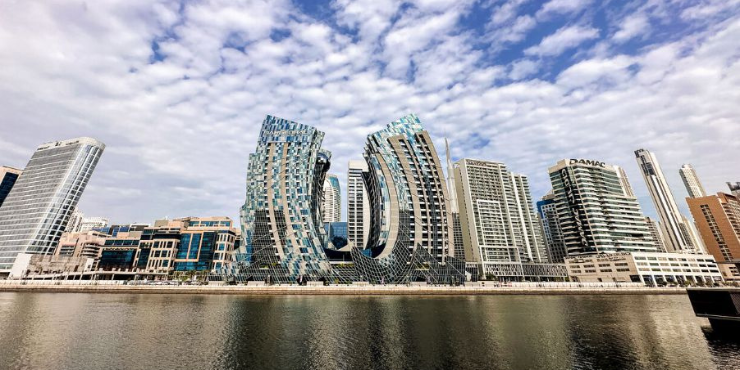 2-Bedroom-Apartment-in-Business-Bay-11.png