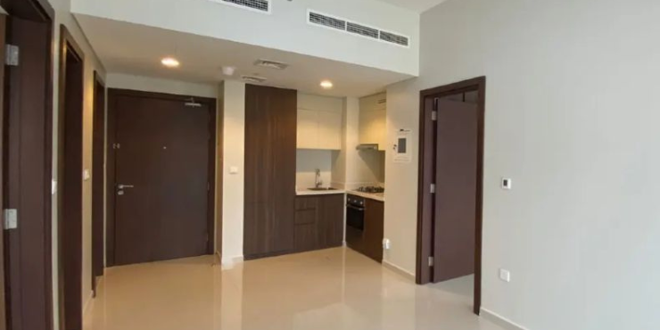2-Bedroom-Apartment-in-Business-Bay-3.png