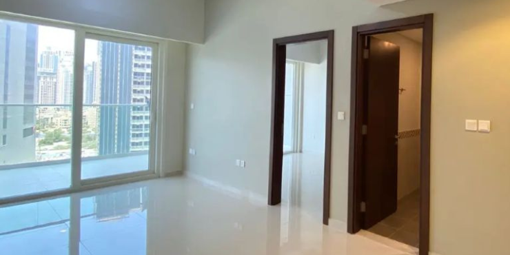 2-Bedroom-Apartment-in-Business-Bay-4.png