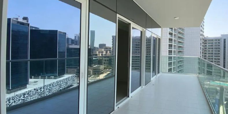 2-Bedroom-Apartment-in-Business-Bay-5.png