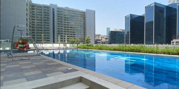 2-Bedroom-Apartment-in-Business-Bay-6.png