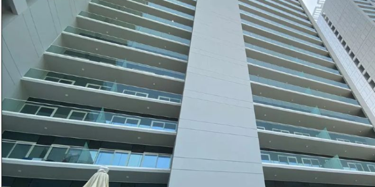 2-Bedroom-Apartment-in-Business-Bay-7.png