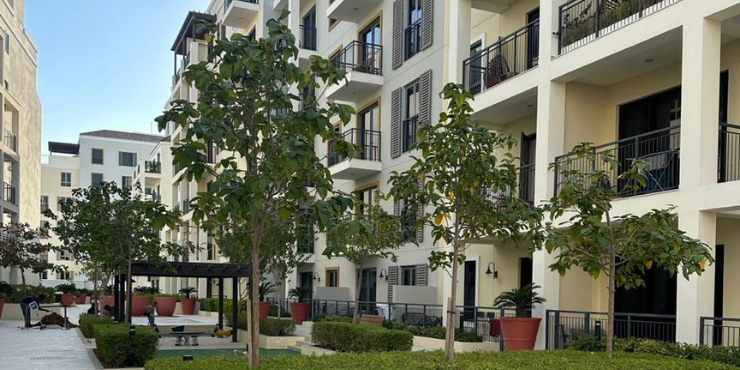2-Bedroom-Apartment-in-Dubai-Creek-Harbour-1.png