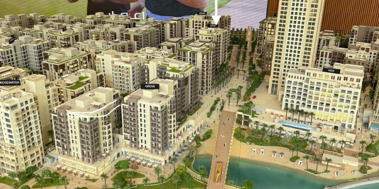 2-Bedroom-Apartment-in-Dubai-Creek-Harbour-2.png