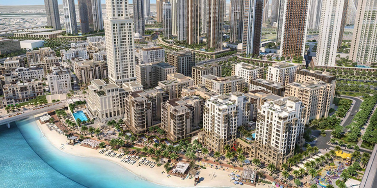 2-Bedroom-Apartment-in-Dubai-Creek-Harbour-3.png
