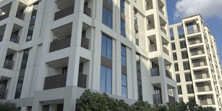 2-Bedroom-Apartment-in-Dubai-Creek-Harbour-4.png