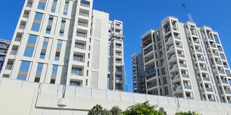 2-Bedroom-Apartment-in-Dubai-Creek-Harbour-5.png
