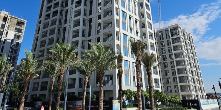 2-Bedroom-Apartment-in-Dubai-Creek-Harbour-6.png