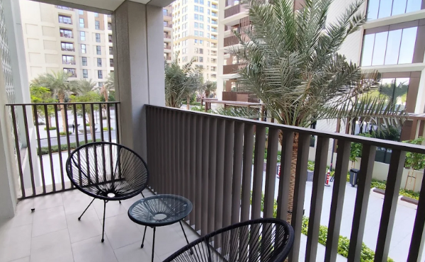 2-Bedroom-Apartment-in-Dubai-Creek-Harbour-7.png