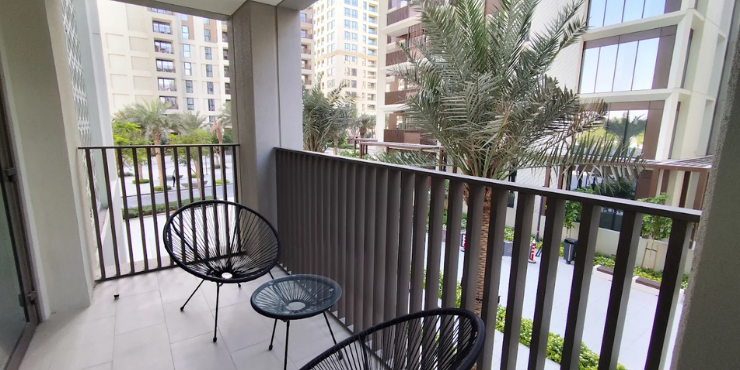 2-Bedroom-Apartment-in-Dubai-Creek-Harbour-7.png