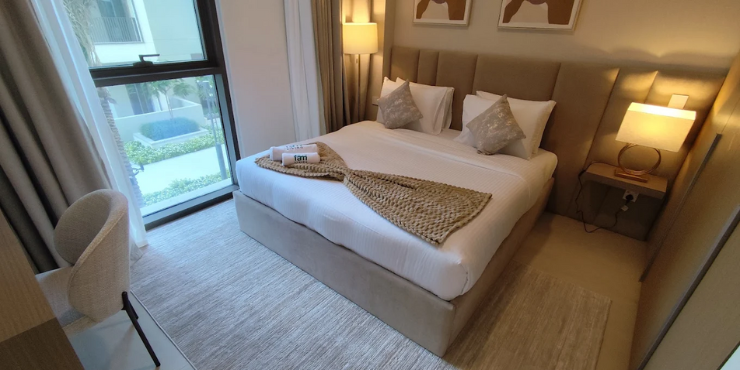 2-Bedroom-Apartment-in-Dubai-Creek-Harbour-8.png