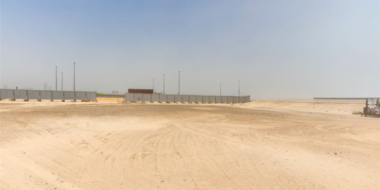 2-Freehold-Lakefront-Plots-in-Bukadra-1.png