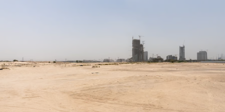 2-Freehold-Lakefront-Plots-in-Bukadra-10.png