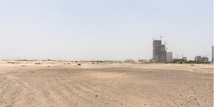 2-Freehold-Lakefront-Plots-in-Bukadra-11.png