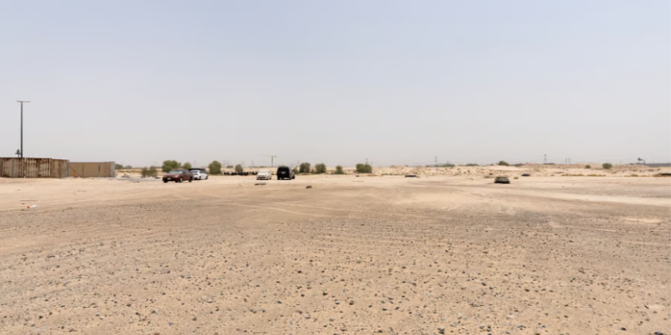 2-Freehold-Lakefront-Plots-in-Bukadra-12.png