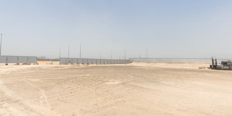 2-Freehold-Lakefront-Plots-in-Bukadra-2.png