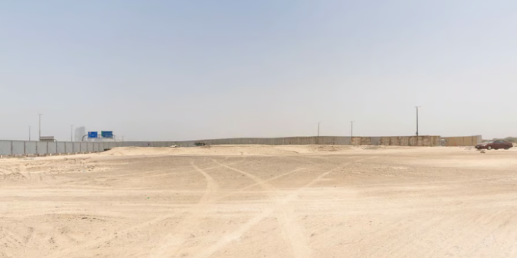 2-Freehold-Lakefront-Plots-in-Bukadra-3.png
