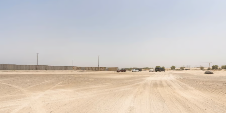 2-Freehold-Lakefront-Plots-in-Bukadra-4.png