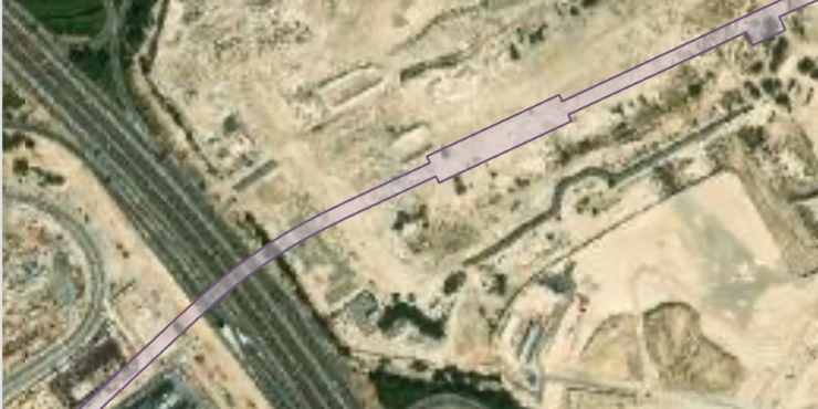 2-Freehold-Lakefront-Plots-in-Bukadra-6.png