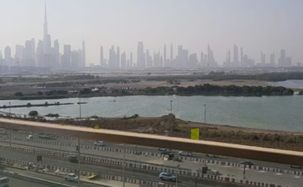 2-Freehold-Lakefront-Plots-in-Bukadra-7.png