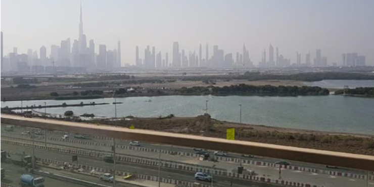 2-Freehold-Lakefront-Plots-in-Bukadra-7.png