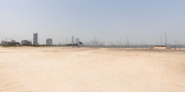 2-Freehold-Lakefront-Plots-in-Bukadra-8.png