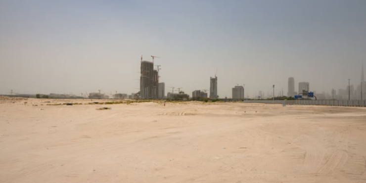 2-Freehold-Lakefront-Plots-in-Bukadra-9.png