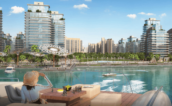 2-Hotel-Plots-for-Sale-in-Dubai-Islands.png